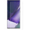 4x Displayfolie für Samsung Galaxy Note 20 FULL COVER Displayschutzfolie HD KLAR