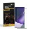 3x 9H Panzerglas für Samsung Galaxy Note 20 Ultra FULL CURVED Schutzfolie Schutzglas HD KLAR Hartglas Displayschutz Panzerfolie Displayglas Tempered Glasfolie Sicherheitsglas Echtglas