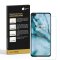 6x Displayschutzfolie für OnePlus Nord Displayfolie HD KLAR