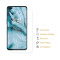6x Displayschutzfolie für OnePlus Nord Displayfolie HD KLAR