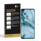 3x Displayschutzfolie für OnePlus Nord ANTI-REFLEX Displayfolie MATT