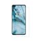 3x Displayschutzfolie für OnePlus Nord ANTI-REFLEX Displayfolie MATT