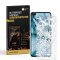 4x 9H Hartglas für OnePlus Nord Panzerfolie Displayschutz HD KLAR Panzerglas Schutzglas Schutzfolie