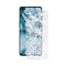 4x 9H Hartglas für OnePlus Nord Panzerfolie Displayschutz HD KLAR Panzerglas Schutzglas Schutzfolie