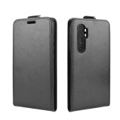 Flip Case Handyhülle für Xiaomi Mi Note 10 Lite...