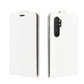 Flip Case Handyhülle für Xiaomi Mi Note 10 Lite...
