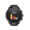 1x 9H Hartglas für Suunto 9 Smartwatch Panzerfolie Displayschutz HD KLAR Panzerglas Schutzglas Schutzfolie