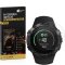 1x 9H Hartglas für Suunto 5 Smartwatch Panzerfolie Displayschutz HD KLAR Panzerglas Schutzglas Schutzfolie Folie