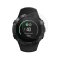 2x 9H Hartglas für Suunto 5 Smartwatch Panzerfolie Displayschutz HD KLAR Panzerglas Schutzglas Schutzfolie Folie