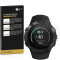 3x 9H Hartglas für Suunto 5 Smartwatch Panzerfolie Displayschutz HD KLAR Panzerglas Schutzglas Schutzfolie Folie