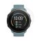 6x 9H Hartglas für Suunto 3 Fitness Smartwatch Panzerfolie Displayschutz HD KLAR Panzerglas Schutzglas Schutzfolie Folie