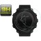 4x 9H Hartglas für Suunto Traverse Panzerfolie Displayschutzfolie HD KLAR Panzerglas