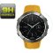 2x 9H Hartglas für Suunto Spanrtan Trainer Panzerfolie Displayschutzfolie HD KLAR Panzerglas