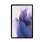 2x 9H Panzerglas für Samsung Galaxy Tab S7 Displayschutz Schutzglas Panzerfolie Schutzfolie Hartglas Tempered Glass Screen-Protector