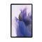 2x Displayfolie für Samsung Galaxy Tab S7 FULL COVER Displayschutzfolie HD KLAR Schutzfolie