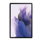 4x Displayfolie für Samsung Galaxy Tab S7 ANTI-REFLEX Displayschutzfolie MATT Schutzfolie