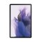 6x Panzerfolie für Samsung Galaxy Tab S7 ANTI-SCHOCK Displayschutzfolie MATT Schutzfolie Displayfolie