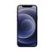 2x 9H Hartglas für iPhone 12 Pro Max Panzerfolie Displayschutzfolie KLAR Panzerglas Schutzglas