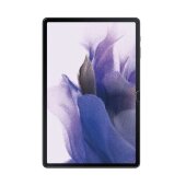 1x Panzerfolie für Samsung Galaxy Tab S7 Plus Displayschutz MATT Schutzfolie PET Panzerglas Kunststoff Schutzglas