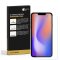 1x 9H Panzerglas für iPhone 12 Pro Max ANTI-REFLEX MATT Entspiegelt Tempered Hartglas Panzerfolie Displayschutz Schutzglas Schutzfolie