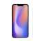 1x 9H Panzerglas für iPhone 12 Pro Max ANTI-REFLEX MATT Entspiegelt Tempered Hartglas Panzerfolie Displayschutz Schutzglas Schutzfolie