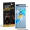 1x 9H Hartglas für Huawei Mate 40 FULL CURVED Displayschutz Schutzglas Schutzfolie Panzerfolie Panzerglas Displayglas Tempered Glasfolie Sicherheitsglas Echtglas
