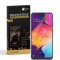 2x Displayschutzfolie für Samsung Galaxy A10 ANTI-REFLEX Displayfolie MATT