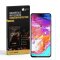 3x Panzerfolie für Samsung Galaxy A20 ANTI-SCHOCK Displayschutz Displayfolie MATT
