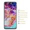 1x 9H Hartglas für Samsung Galaxy M30 Panzerfolie Displayschutz Glaspanzer KLAR Panzerglas Schutzglas
