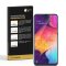 6x Displayschutzfolie für Samsung Galaxy A30 Displayfolie HD KLAR