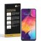 6x Displayschutzfolie für Samsung Galaxy A30 ANTI-REFLEX Displayfolie MATT
