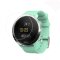 3x Displayschutzfolie für Suunto 3 Smartwatch Displayfolie Folie HD ULTRA KLAR