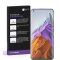 1x 9H Panzerglas für Xiaomi Mi 11 Full-Screen HD klar UV-Liquid Tempered Glas Displayschutz Schutzglas Screen-Protector
