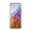 1x 9H Panzerglas für Xiaomi Mi 11 Full-Screen HD klar UV-Liquid Tempered Glas Displayschutz Schutzglas Screen-Protector