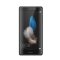 2x 9H Hartglasfolie für Huawei P8 Schutzglas Panzerfolie Displayschutzfolie KLAR Panzerglas Schutzfolie