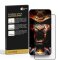 6x 9H Panzerglas für Samsung Galaxy S21 HD klar Full-Screen-Protector Tempered Hartglas Displayschutz Schutzglas Schutzfolie