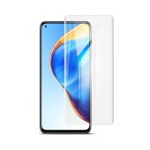 3x Panzerfolie für Xiaomi Mi 10T FULL COVER Displayschutz Schutzfolie HD KLAR