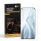 2x Hydrogel-Glass für Xiaomi Mi 11 Selbstheilend für Micro Kratzer 3D KLAR Panzerfolie Displayschutz Schutzfolie Screen-Protector