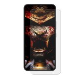 2x Displayschutzfolie für Samsung Galaxy S20 FE Displayfolie HD Ultra KLAR