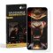 2x Displayschutzfolie für Samsung Galaxy S20 FE Displayfolie HD Ultra KLAR