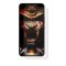 2x Displayschutzfolie für Samsung Galaxy S20 FE Displayfolie HD Ultra KLAR
