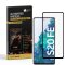 2x 9H Panzerglas für Samsung Galaxy S20 FE FULL COVER Displayschutz Schutzfolie Schutzglas Klar Panzerfolie Displayglas Tempered Hartglas Glasfolie Sicherheitsglas Echtglas
