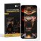 3x Premium Displayschutzfolie für Samsung Galaxy S20 FE FULL COVER Schutzfolie MATT ENTSPIEGELT