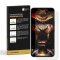 3x Premium Displayschutzfolie für Samsung Galaxy S20 FE FULL COVER Schutzfolie MATT ENTSPIEGELT