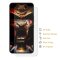 3x Premium Displayschutzfolie für Samsung Galaxy S20 FE FULL COVER Schutzfolie MATT ENTSPIEGELT
