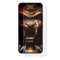 4x Premium Displayschutzfolie für Samsung Galaxy S20 FE FULL COVER Schutzfolie MATT ENTSPIEGELT