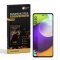 3x Displayschutzfolie für Samsung Galaxy A52 Displayfolie Schutzfolie HD KLAR