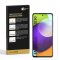 3x Displayschutzfolie für Samsung Galaxy A52 Displayfolie Schutzfolie HD KLAR