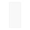 3x Displayschutzfolie für Samsung Galaxy A52 Displayfolie Schutzfolie HD KLAR