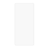 6x Panzerfolie für Samsung Galaxy A52 ANTI-SCHOCK Displayschutzfolie MATT
